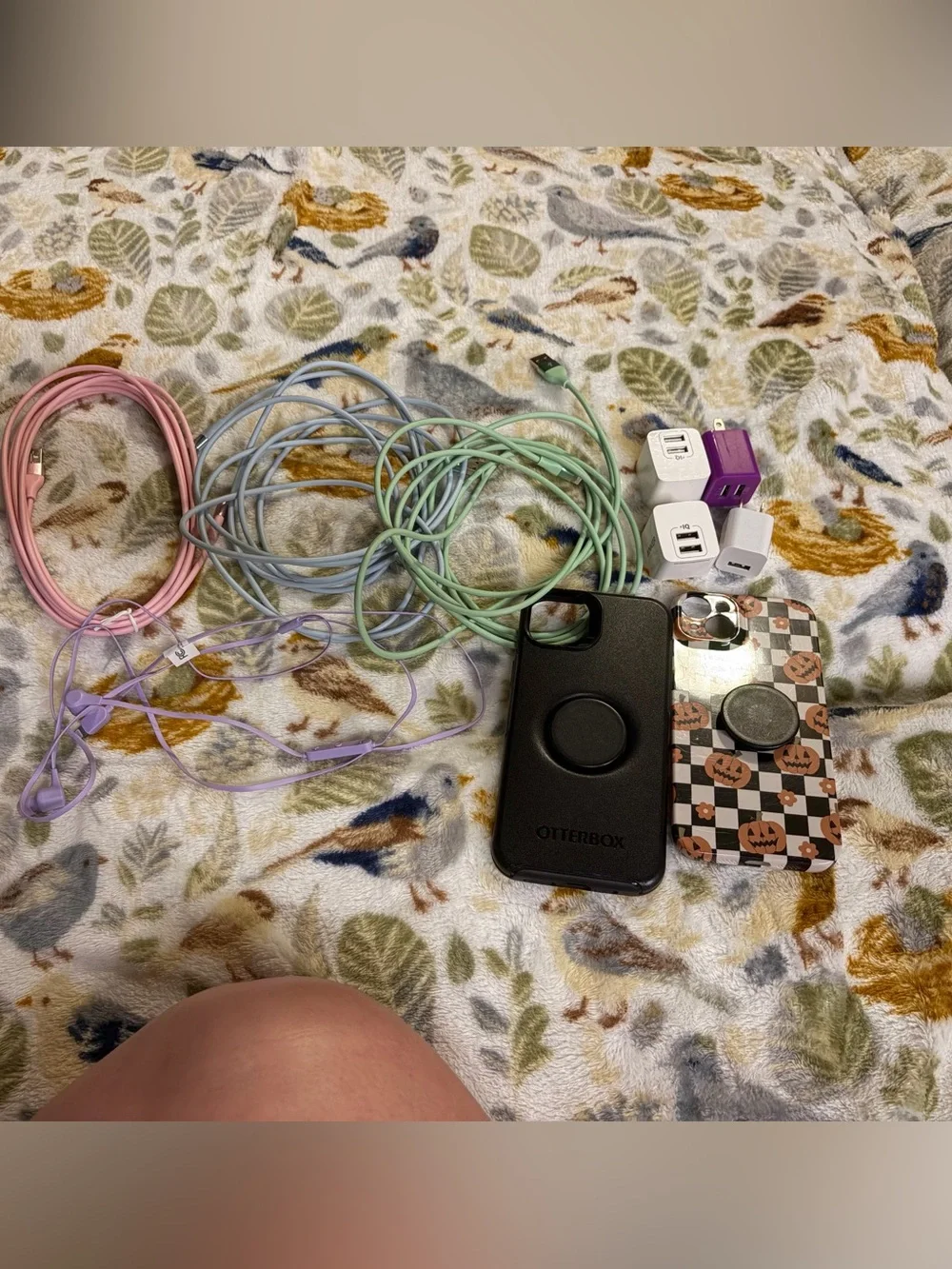 iPhone 14 Plus Bundle
